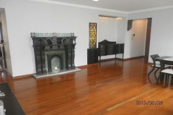 picture 7 Bright and spacious 3BR apt with Western furniture