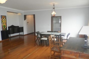 picture 8 Bright and spacious 3BR apt with Western furniture