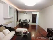 Bright and modern 3BR apt near line1 and 9