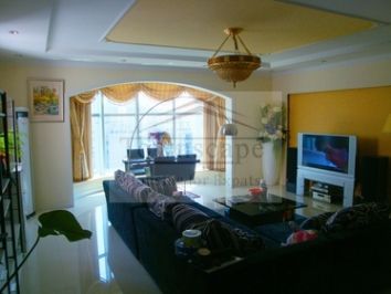 picture 2 Royal Mansion luxury 160sqm with balcony in Chanshu Road