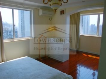 picture 4 Royal Mansion luxury 160sqm with balcony in Chanshu Road