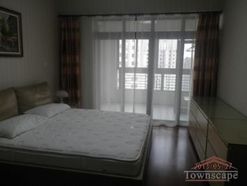 picture 4 3BR apt on great location in the center of Shanghai