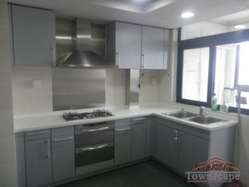 picture 3 3BR apt on great location in the center of Shanghai