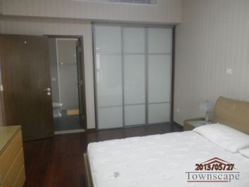 picture 5 3BR apt on great location in the center of Shanghai