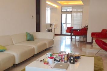 picture 1 Extremely luxurious 3BR apartment with floor heating