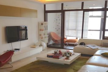 picture 10 Extremely luxurious 3BR apartment with floor heating