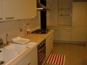 picture 4 Central Park apt in Xin Tian Di for rent
