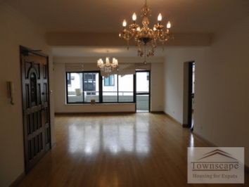 picture 1 brand new 3bedroom apt in FC with maid room and big open bal