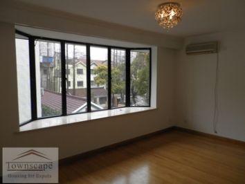 picture 9 brand new 3bedroom apt in FC with maid room and big open bal