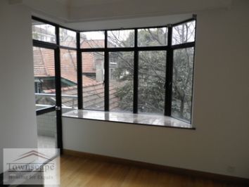 picture 10 brand new 3bedroom apt in FC with maid room and big open bal
