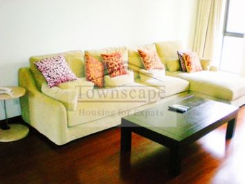 picture 2 Brand new designed property 3br 140sqm in ArtdDeco Mansion