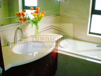 picture 3 Brand new designed property 3br 140sqm in ArtdDeco Mansion