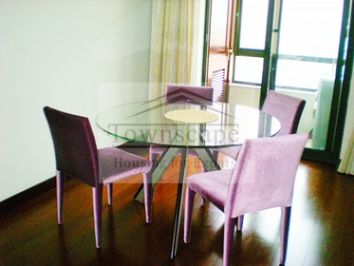 picture 5 Brand new designed property 3br 140sqm in ArtdDeco Mansion