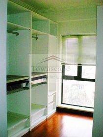 picture 7 Brand new designed property 3br 140sqm in ArtdDeco Mansion