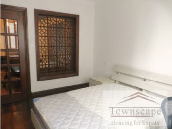 picture 4 Jingwei apartment 138sqm 2bdr in Xintiandi near metro line 1