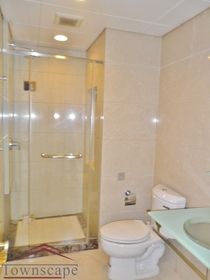 picture 3 Shimao riviera garden Bright modern 2BR with Shanghai view