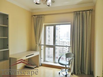 picture 6 Shimao riviera garden Bright modern 2BR with Shanghai view