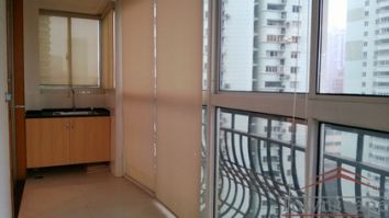 picture 4 2 balcony duplex 3br apt  well renowned compound