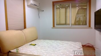 picture 9 2 balcony duplex 3br apt  well renowned compound