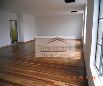 picture 1 Bright 450sqm office space for rent with 150sqm courtyard in