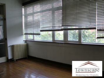 picture 2 Commercial space for office 150 sqm  on huaihai road near Ch